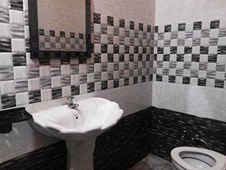 Taj Palace Hotel, Aligarh 3